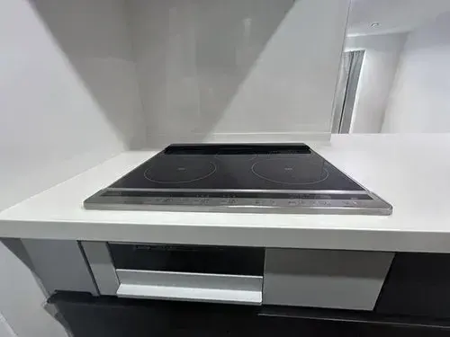 Propiedad 2LDK+S Sumiyoshi-ku, Ciudad de Osaka, Prefectura de Osaka (11)