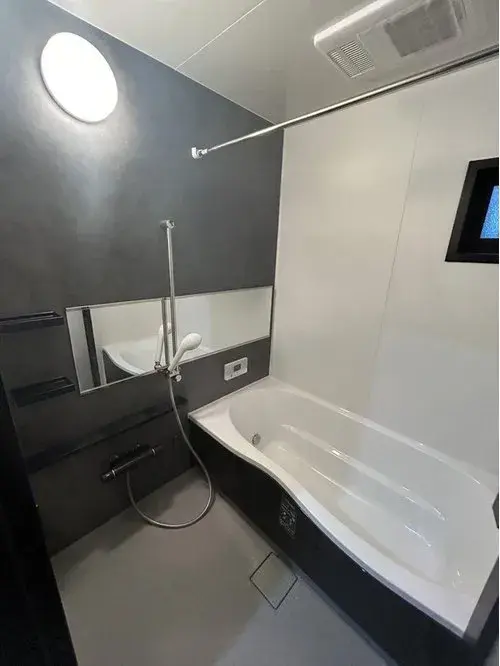 Propiedad 2LDK+S Sumiyoshi-ku, Ciudad de Osaka, Prefectura de Osaka (12)