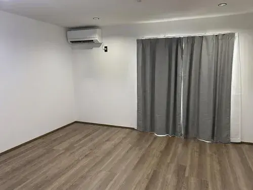Propiedad 2LDK+S Sumiyoshi-ku, Ciudad de Osaka, Prefectura de Osaka (3)