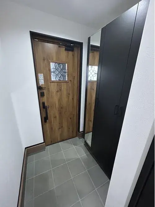 Propiedad 2LDK+S Sumiyoshi-ku, Ciudad de Osaka, Prefectura de Osaka (4)