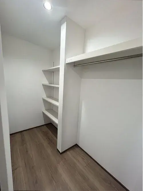Propiedad 2LDK+S Sumiyoshi-ku, Ciudad de Osaka, Prefectura de Osaka (5)