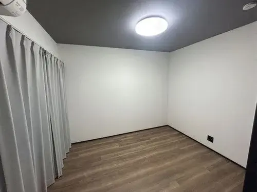Propiedad 2LDK+S Sumiyoshi-ku, Ciudad de Osaka, Prefectura de Osaka (6)
