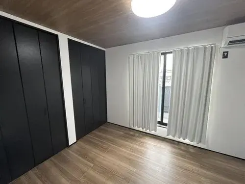 Propiedad 2LDK+S Sumiyoshi-ku, Ciudad de Osaka, Prefectura de Osaka (7)