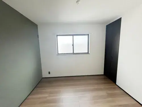 Propiedad 2LDK+S Sumiyoshi-ku, Ciudad de Osaka, Prefectura de Osaka (8)