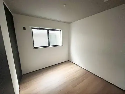 Propiedad 2LDK+S Sumiyoshi-ku, Ciudad de Osaka, Prefectura de Osaka (9)