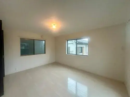 Propiedad 2LDK Ciudad de Settsu Osaka (6)