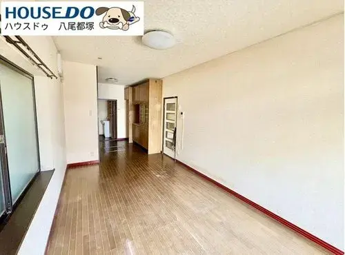 4LDK Property Kashiwara City Osaka Prefecture (2)