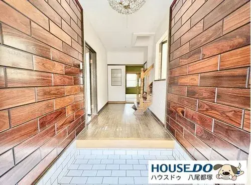 4LDK Property Kashiwara City Osaka Prefecture (11)