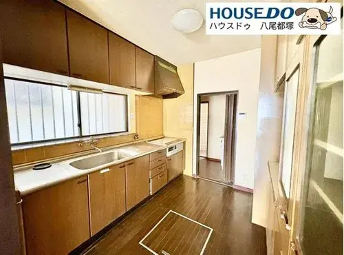 4LDK Property Kashiwara City Osaka Prefecture (12)