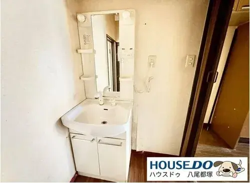 4LDK Property Kashiwara City Osaka Prefecture (13)