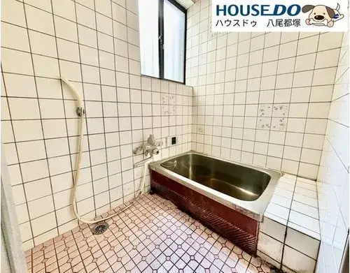 4LDK Property Kashiwara City Osaka Prefecture (14)