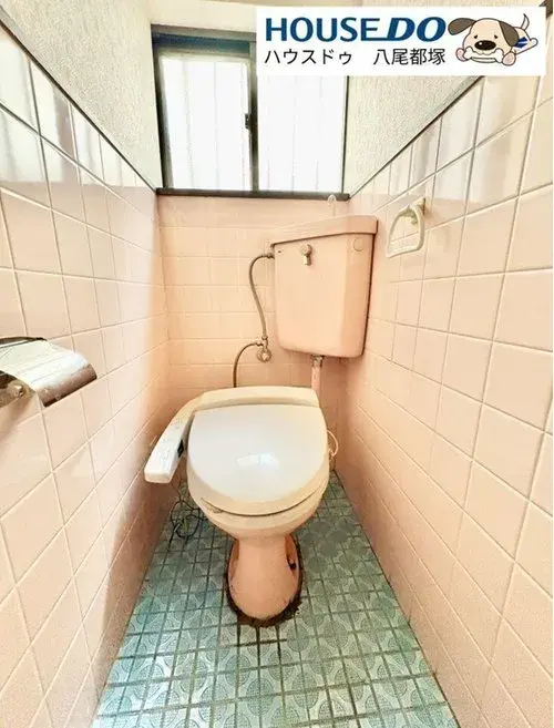 4LDK Property Kashiwara City Osaka Prefecture (15)