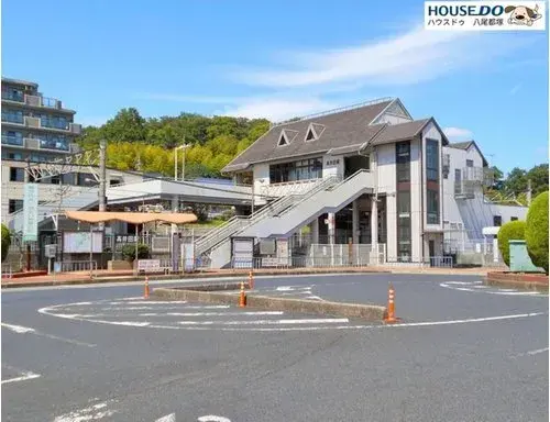 4LDK Property Kashiwara City Osaka Prefecture (17)