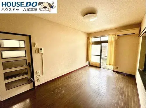 4LDK Property Kashiwara City Osaka Prefecture (3)
