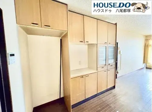 4LDK Property Kashiwara City Osaka Prefecture (4)