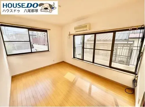 4LDK Property Kashiwara City Osaka Prefecture (5)