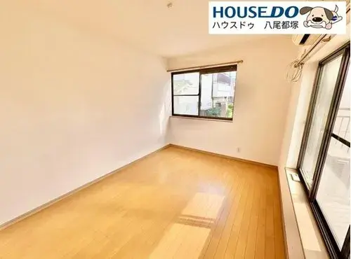 4LDK Property Kashiwara City Osaka Prefecture (6)