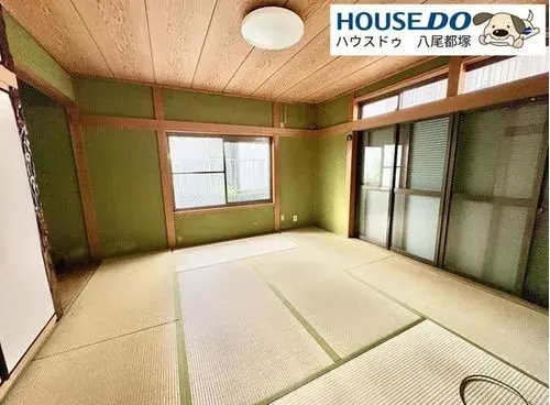 4LDK Property Kashiwara City Osaka Prefecture (7)