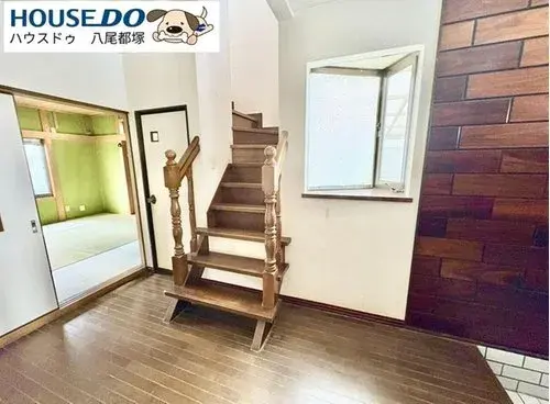 4LDK Property Kashiwara City Osaka Prefecture (10)