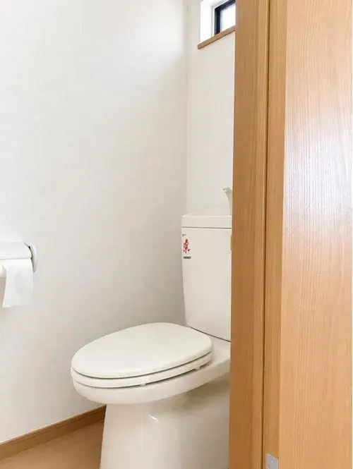2LDK property Settsu City Osaka Prefecture (12)