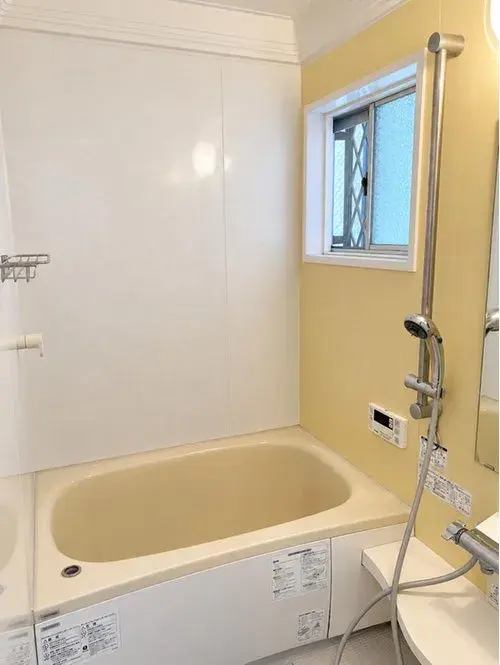 2LDK property Settsu City Osaka Prefecture (14)