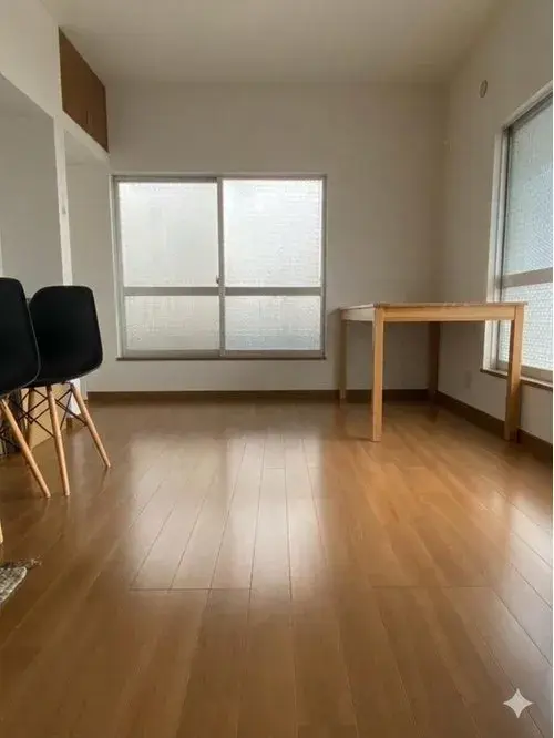 2LDK property Settsu City Osaka Prefecture (3)