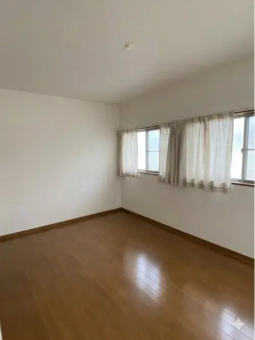 2LDK property Settsu City Osaka Prefecture (4)