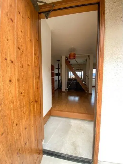 2LDK property Settsu City Osaka Prefecture (9)