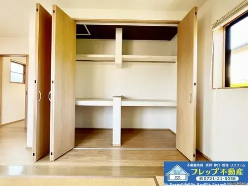 3LDK物件 富田林市 大阪府 (11)