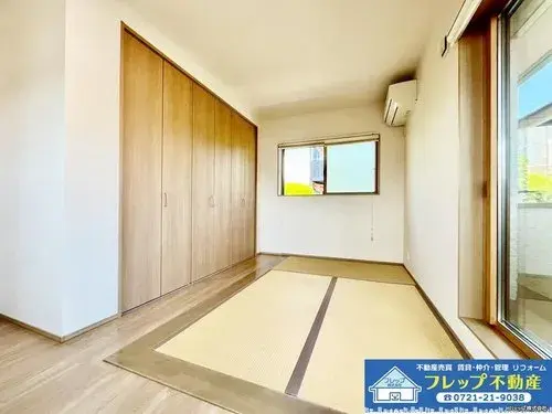 3LDK物件 富田林市 大阪府 (12)