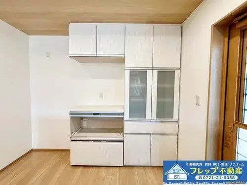 3LDK物件 富田林市 大阪府 (14)