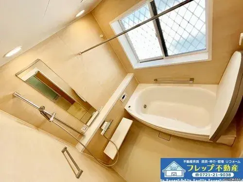 3LDK物件 富田林市 大阪府 (16)