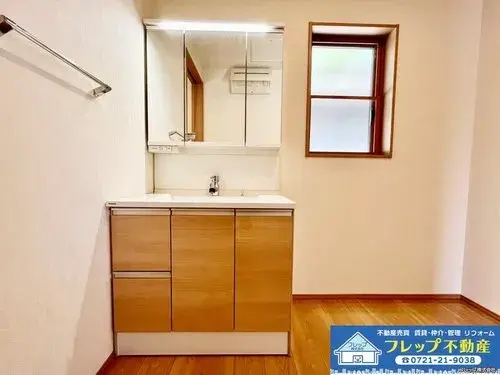 3LDK物件 富田林市 大阪府 (17)