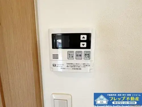 3LDK物件 富田林市 大阪府 (20)