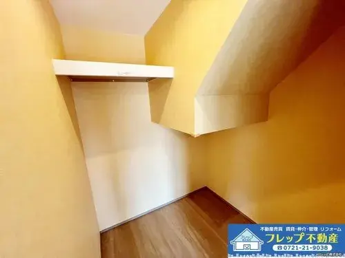 3LDK物件 富田林市 大阪府 (10)