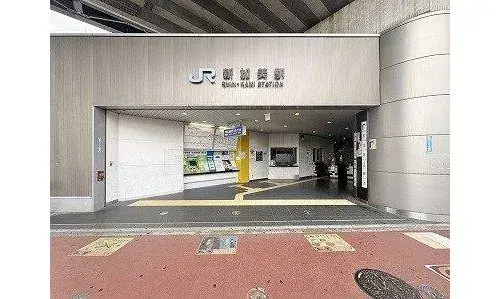 Propriété 3LDK Arrondissement de Hirano, Ville d'Osaka Préfecture d'Osaka (12)