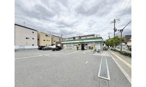 Propriété 3LDK Arrondissement de Hirano, Ville d'Osaka Préfecture d'Osaka (13)