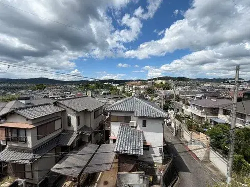 Propiedad 5LDK Ciudad de Takatsuki Prefectura de Osaka (2)
