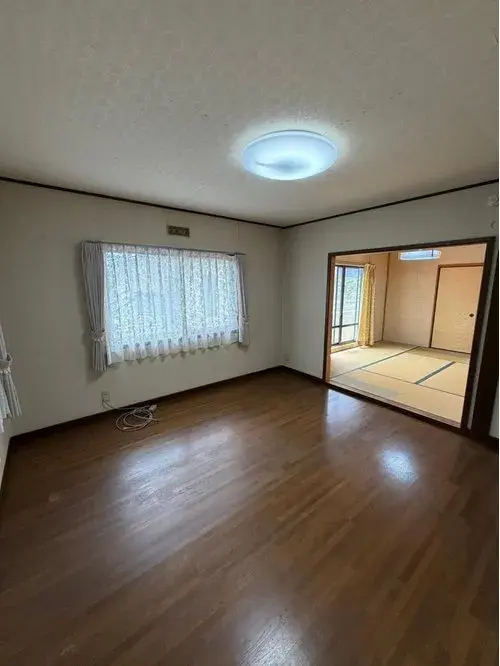 Propiedad 5LDK Ciudad de Takatsuki Prefectura de Osaka (12)