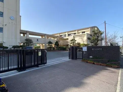 Propiedad 5LDK Ciudad de Takatsuki Prefectura de Osaka (20)