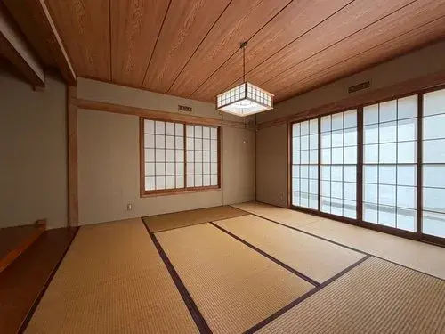Propiedad 5LDK Ciudad de Takatsuki Prefectura de Osaka (7)