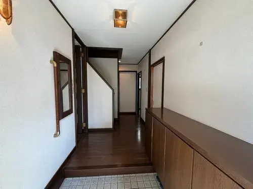 Propiedad 5LDK Ciudad de Takatsuki Prefectura de Osaka (10)