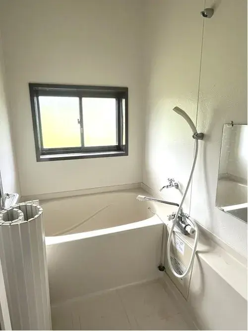 5DK Property Tanba City Hyogo Prefecture (11)