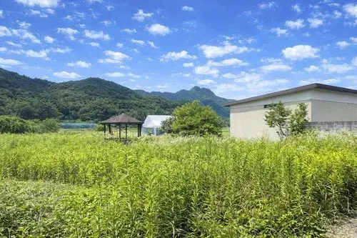 5DK Property Tanba City Hyogo Prefecture (5)