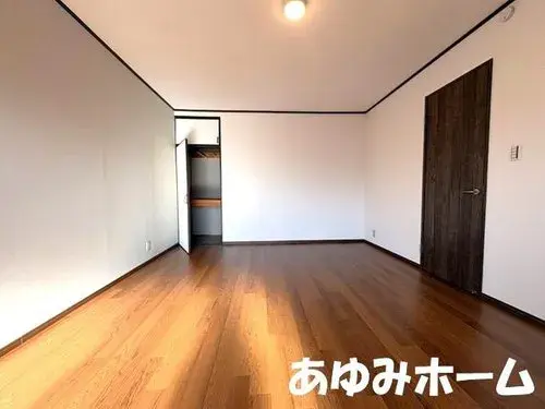 3LDK Property Higashiosaka City Osaka Prefecture (11)