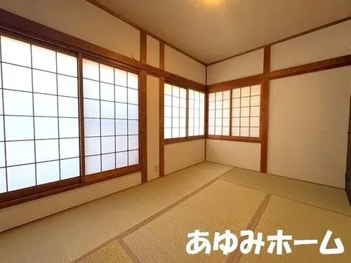 3LDK Property Higashiosaka City Osaka Prefecture (12)