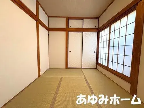 3LDK Property Higashiosaka City Osaka Prefecture (13)