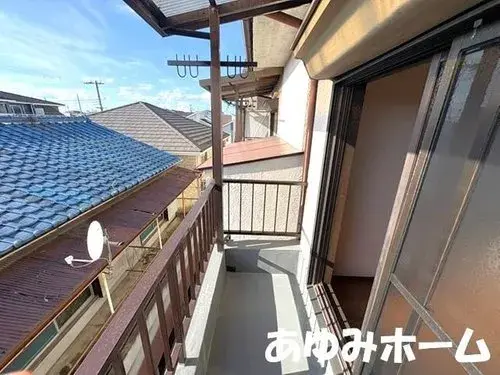 3LDK Property Higashiosaka City Osaka Prefecture (14)
