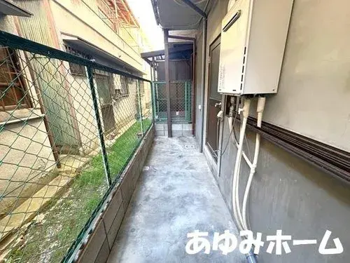 3LDK Property Higashiosaka City Osaka Prefecture (15)
