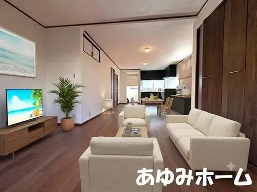 3LDK Property Higashiosaka City Osaka Prefecture (16)
